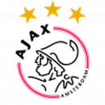 Ajax Women