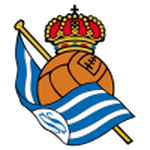 Real Sociedad Women