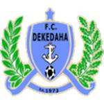 Dekedaha