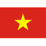 เวียดนาม U20