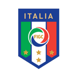 Italy U19 Women