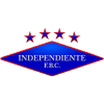 Independiente