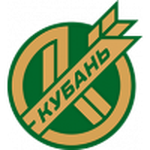 Kuban Krasnodar