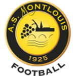 Montlouis