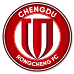 Chengdu Rongcheng