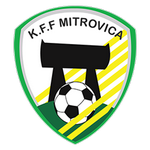 Mitrovica Women