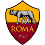 Roma Women