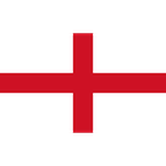 England U23 Women