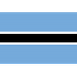 Botswana U23