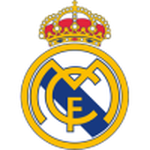 Real Madrid Women