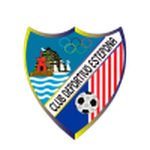 Estepona
