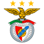 SL Benfica Women