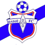 Dadjè