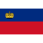 Liechtenstein Women