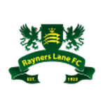 Rayners Lane
