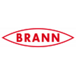 Brann Women