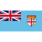Fiji Women