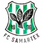 Samartex
