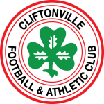 Cliftonville Women