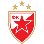 Crvena Zvezda U18