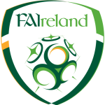 Republic of Ireland U19 Women