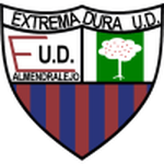 Extremadura 1924
