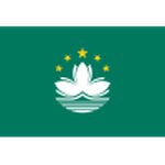 Macau U17