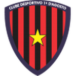 1º de Agosto
