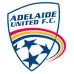 Adelaide United FC