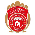 Muharraq