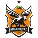Nova Iguaçu