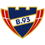 บี 93