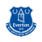 Everton