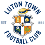 Luton Town