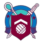 Mangotsfield United