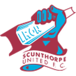 Scunthorpe United